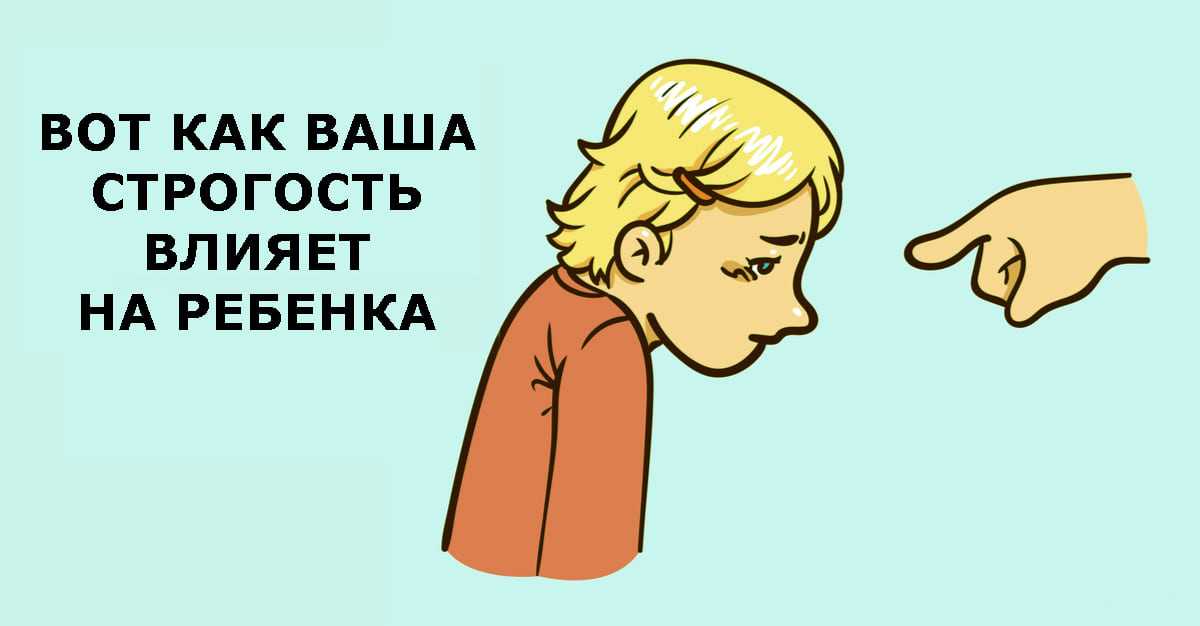 Лев - все о знаке льва: характеристика, декады, качества, совместимость