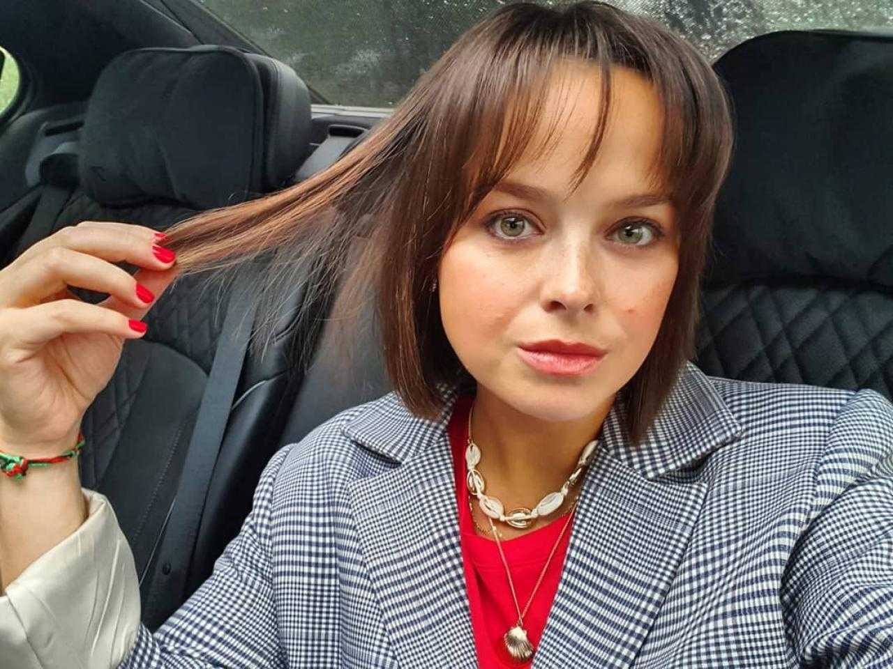 Наталья медведева – жена лимонова: биография, причина смерти, фото в молодости