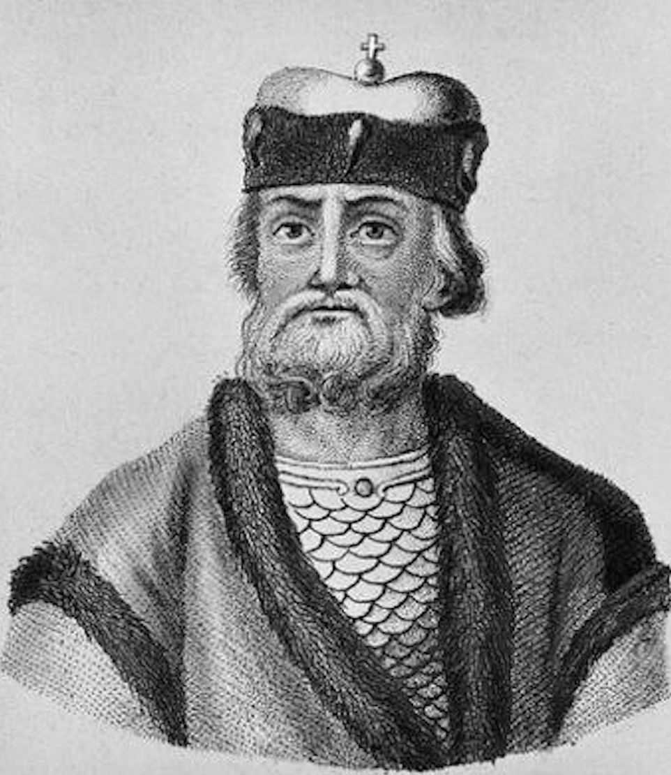 Дмитрий михайлович грозные очи - биография, новости, личная жизнь