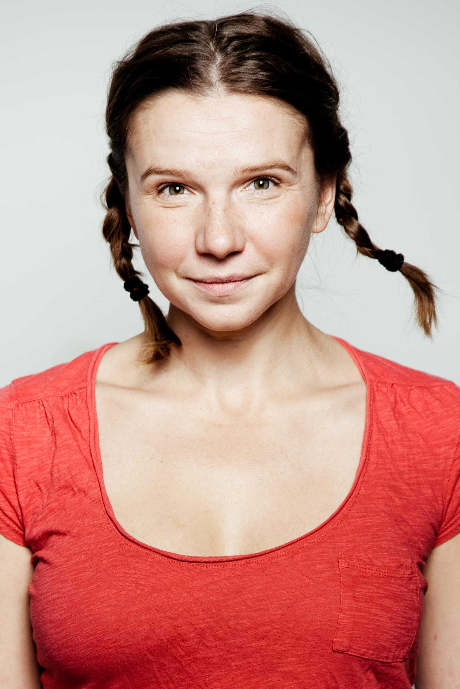 Ирина рахманова – биография, фото, личная жизнь, муж и дети, рост и вес 2020