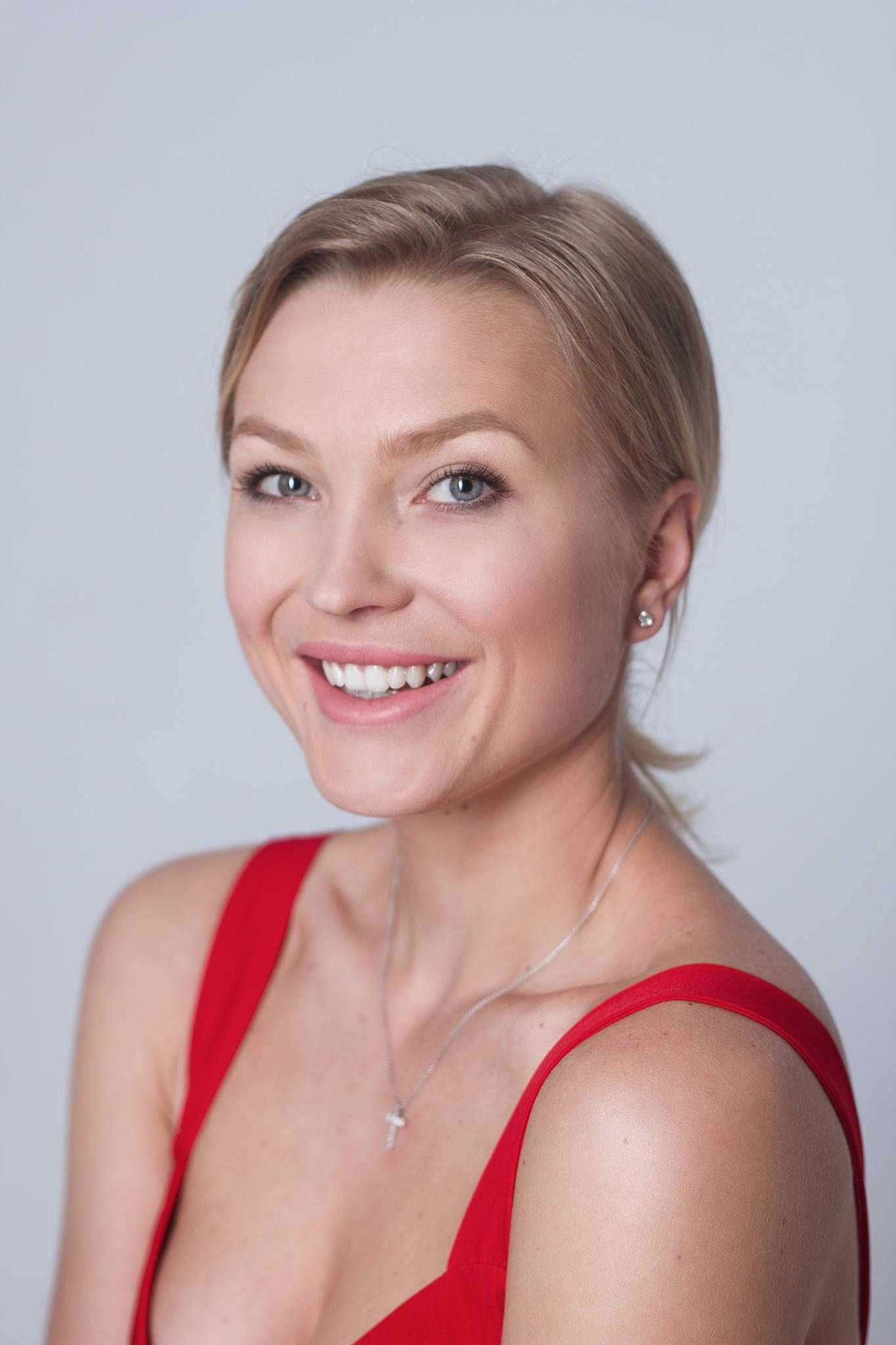 Светлана брюханова — фото из инстаграма и биография, личная жизнь с мужем и фильмы с участием звезды возвращения мухтара