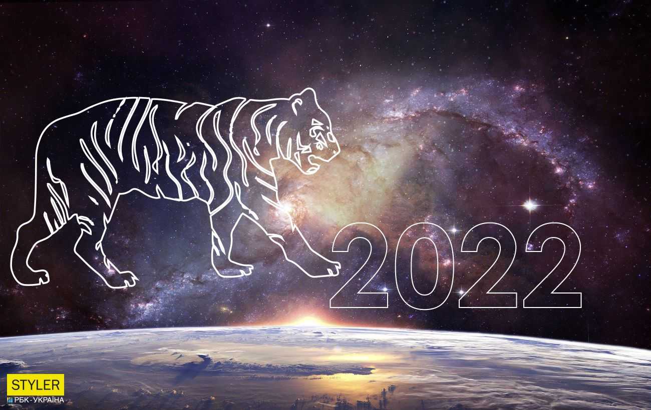 Гороскоп мужчина дева на 2022 год. совместимость дева мужчина с другими знаками. характер мужчина дева