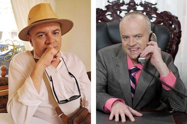 Почему алексей климушкин покинул "сашатаня" в 2023 году: разбираем причины ухода