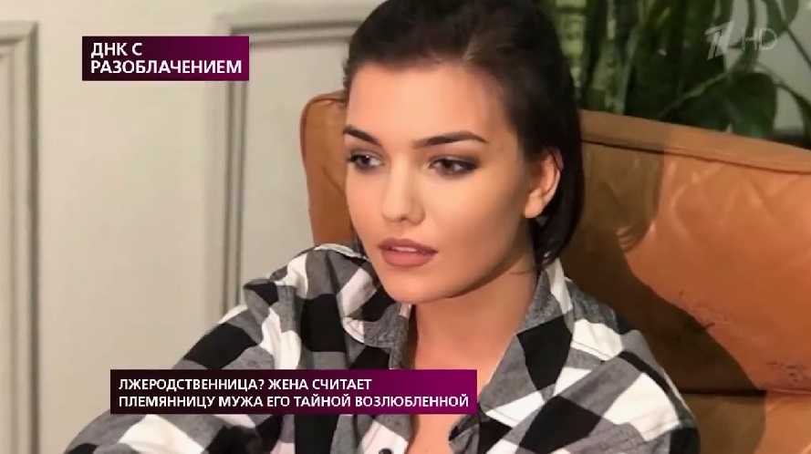 Георгий владимирович тесля-герасимов — циклопедия