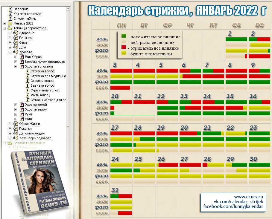 3 лунный день: характеристика, стрижка, день рождения, свадьба, сны