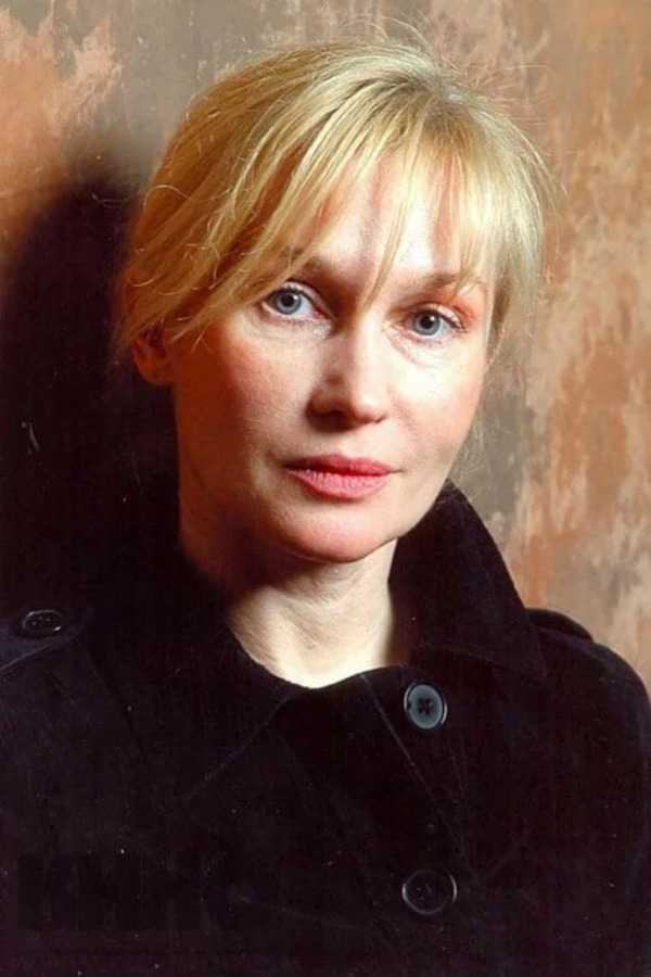 Фильмы ольга сирина: полная фильмография, доступная для скачивания и просмотра онлайн, фото, биография, новости