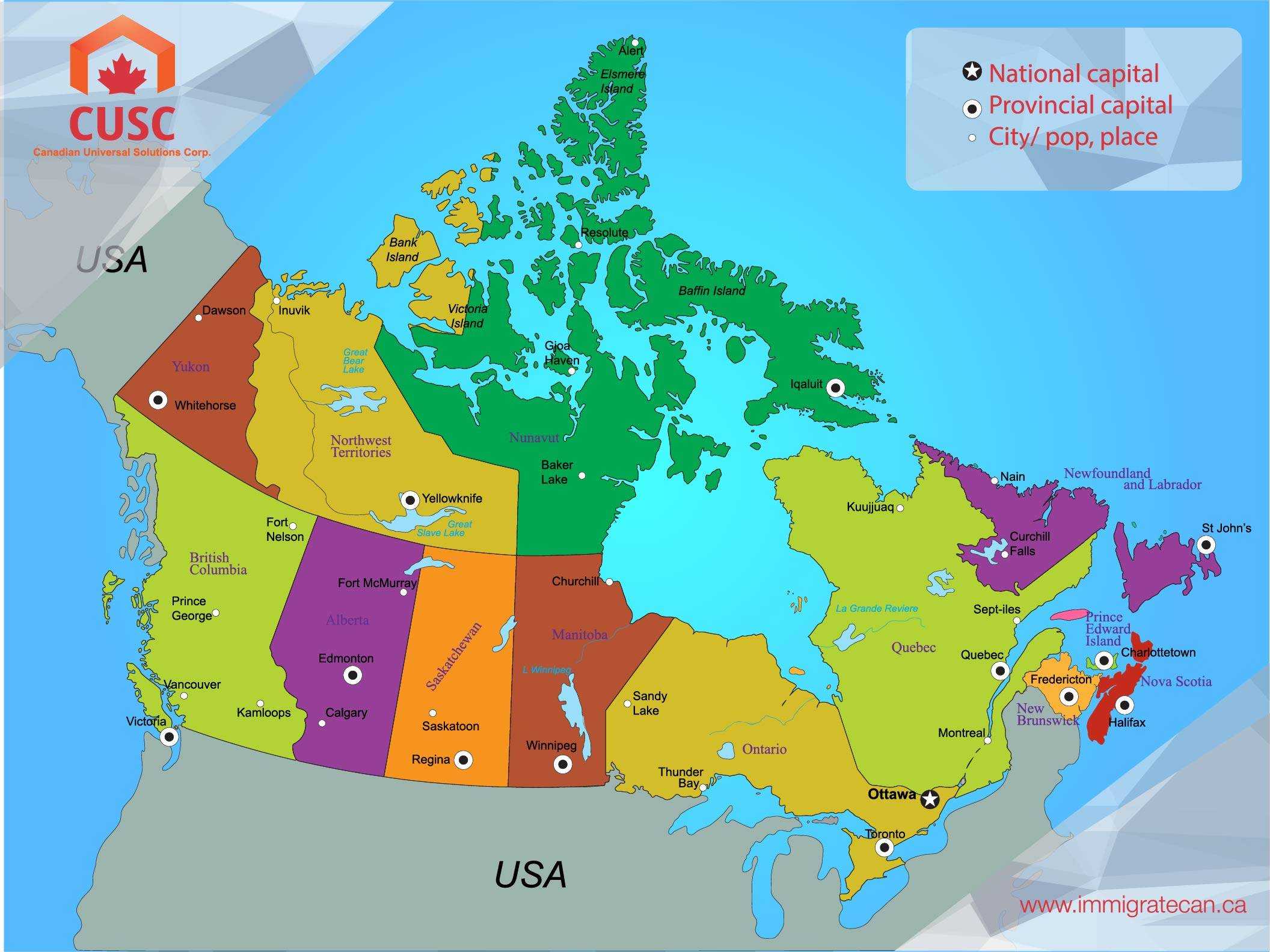 Express entry canada 2023: калькулятор и проходные баллы экспресс энтри для иммиграции в канаду