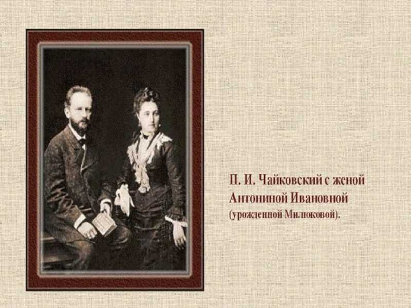 Тамара сёмина