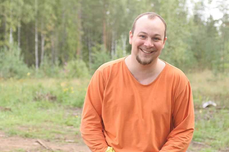 Фильмы роман стабуров: полная фильмография, доступная для скачивания и просмотра онлайн, фото, биография, новости