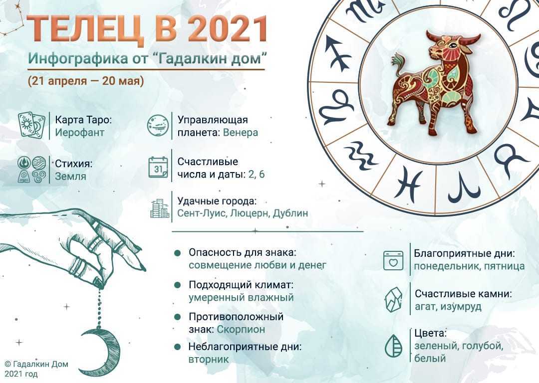 2021 год какого животного: китайский и славянский календари, в чем и как встетить, прогноз астрологов | праздник для всех