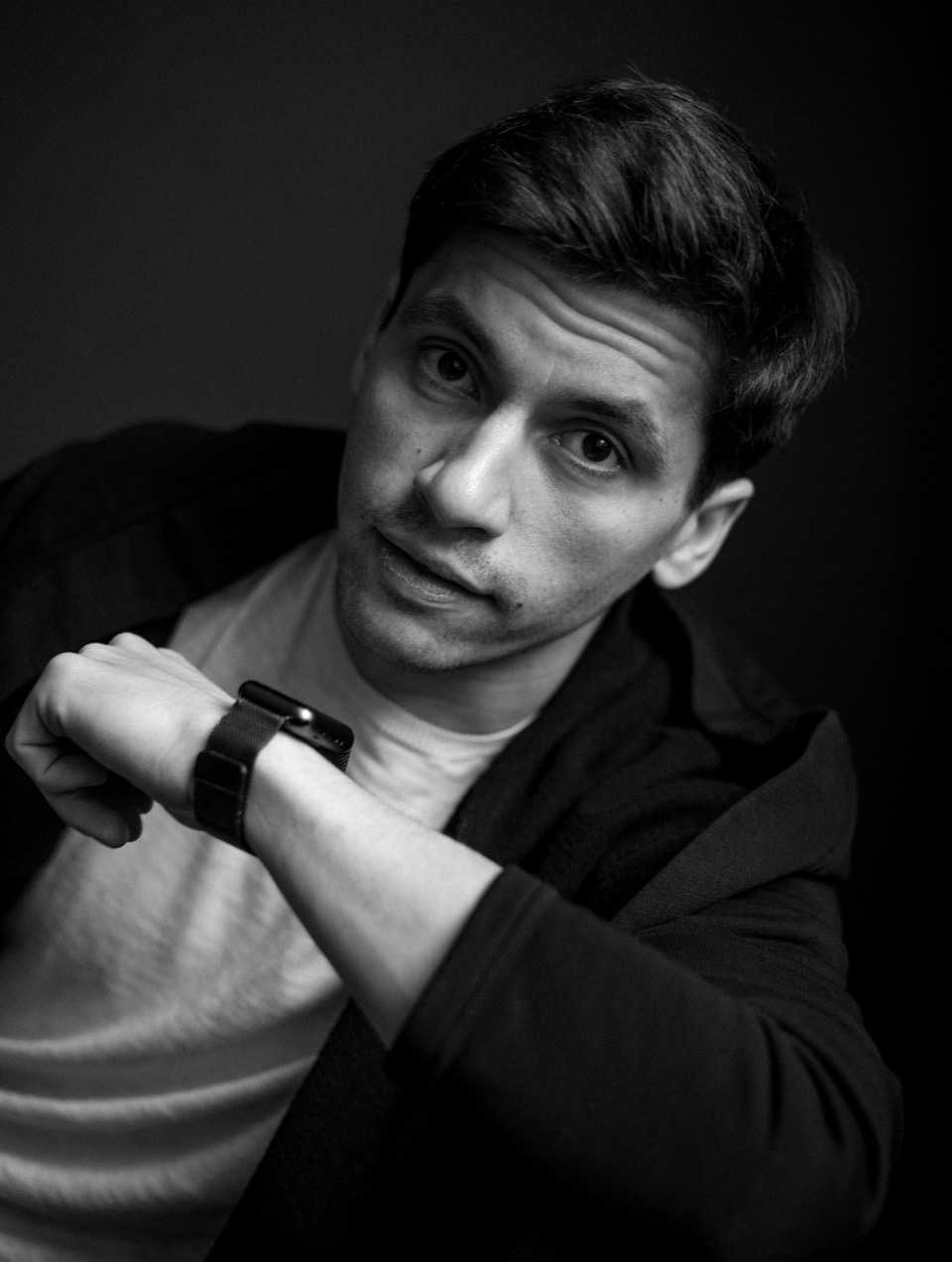 Антон юрьев, актер: биография, личная жизнь, фильмография