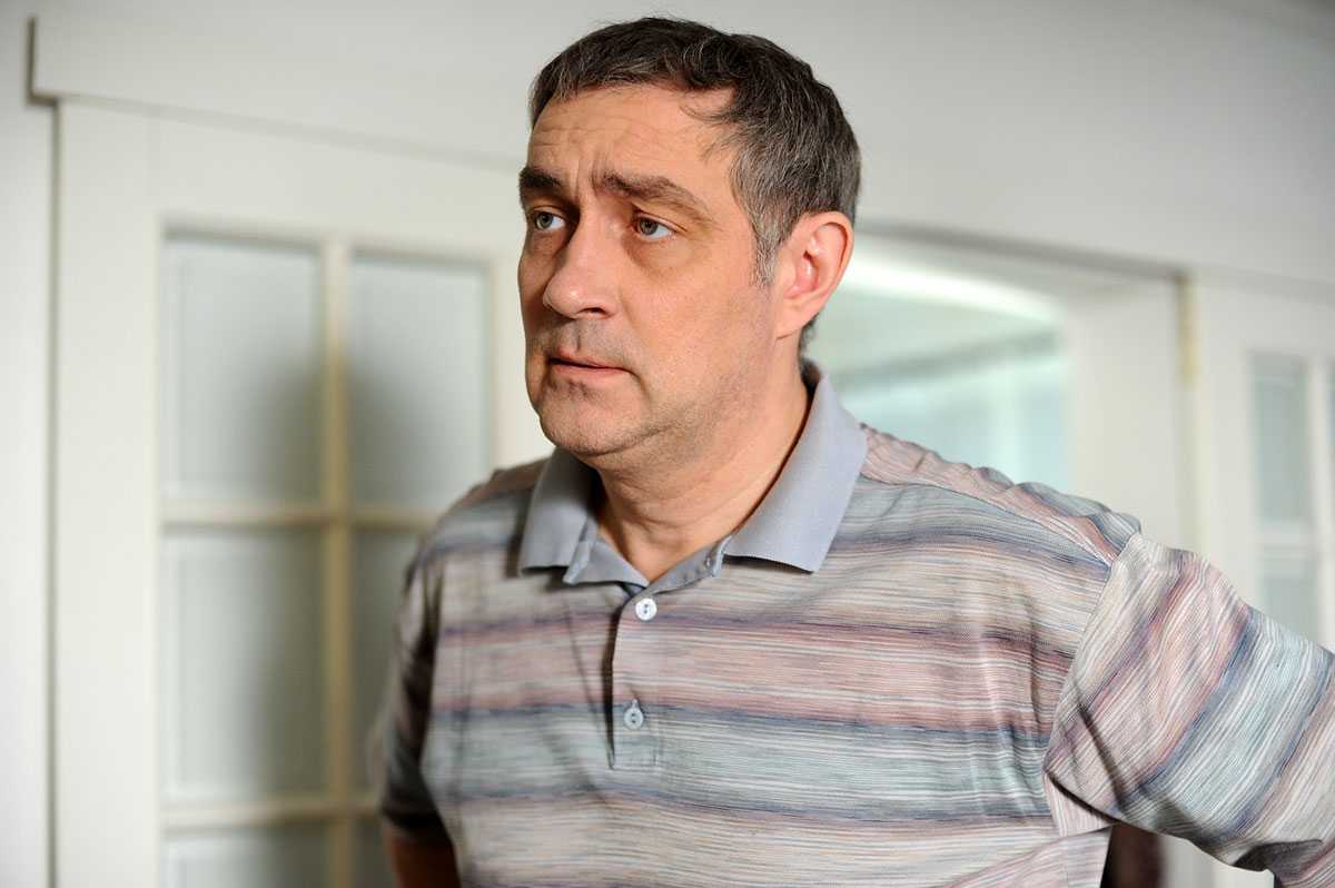 Константин юшкевич: биография, личная жизнь, семья, жена, дети — фото