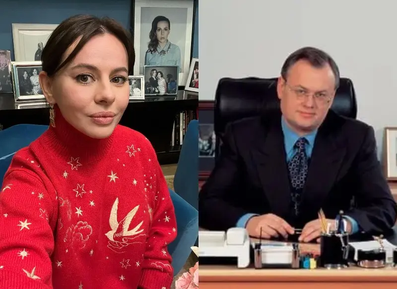 Актриса алёна костина: биография, личная жизнь, фото, фигура