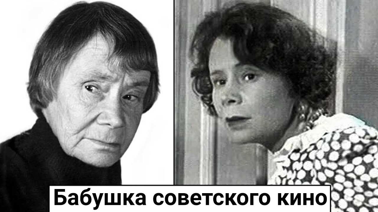 Ирина муртазаева актриса личная жизнь > персоналии