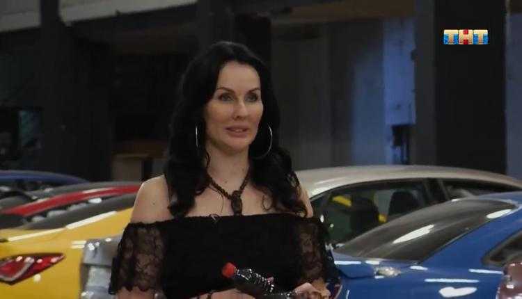 Марина романова: биография, личная жизнь, инстаграм, вконтакте