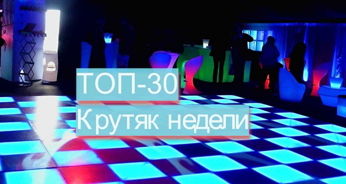 Самые красивые средневековые замки германии