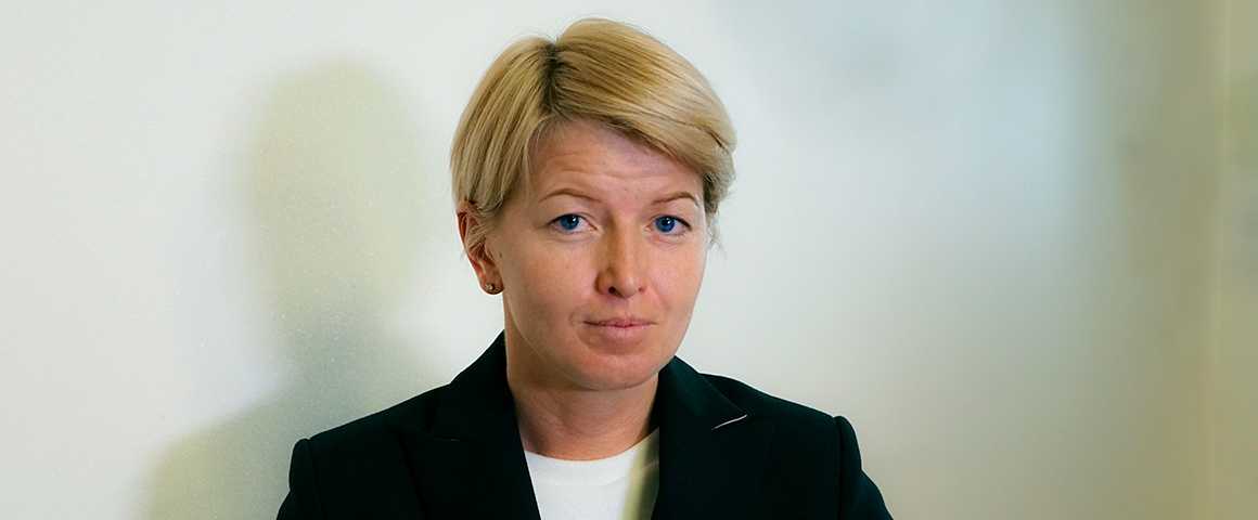 Ольга абрамова (актриса) - биография, новости, личная жизнь