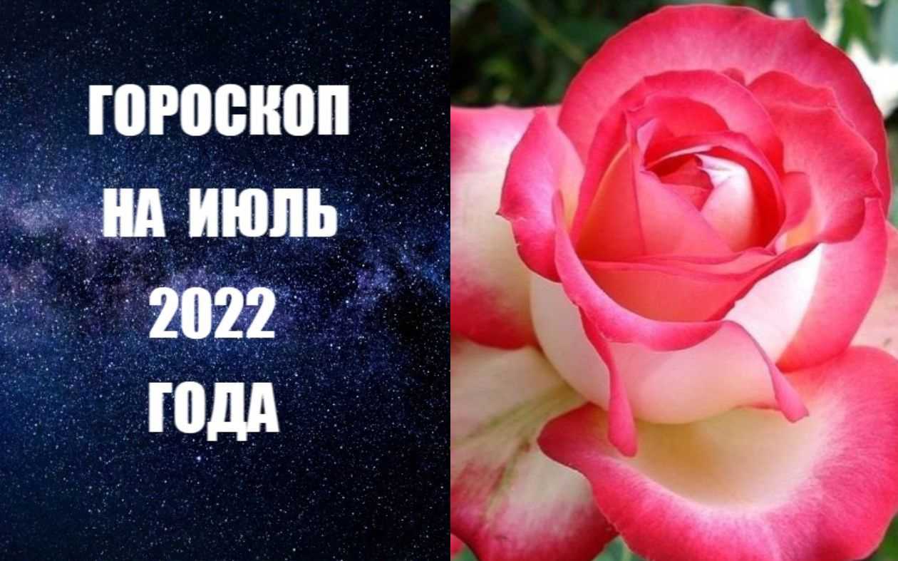 Восточный гороскоп на 2022 год тигра для быка женщины
