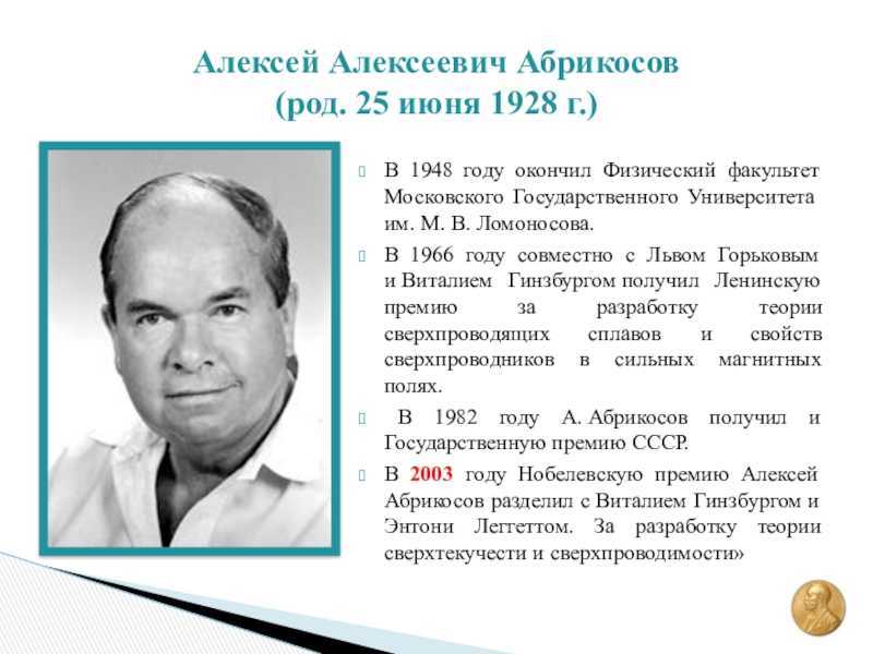 Екатерина кузнецова