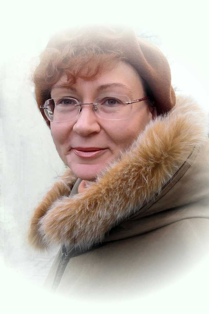 2 дочери и единственный сын сергея трофимова