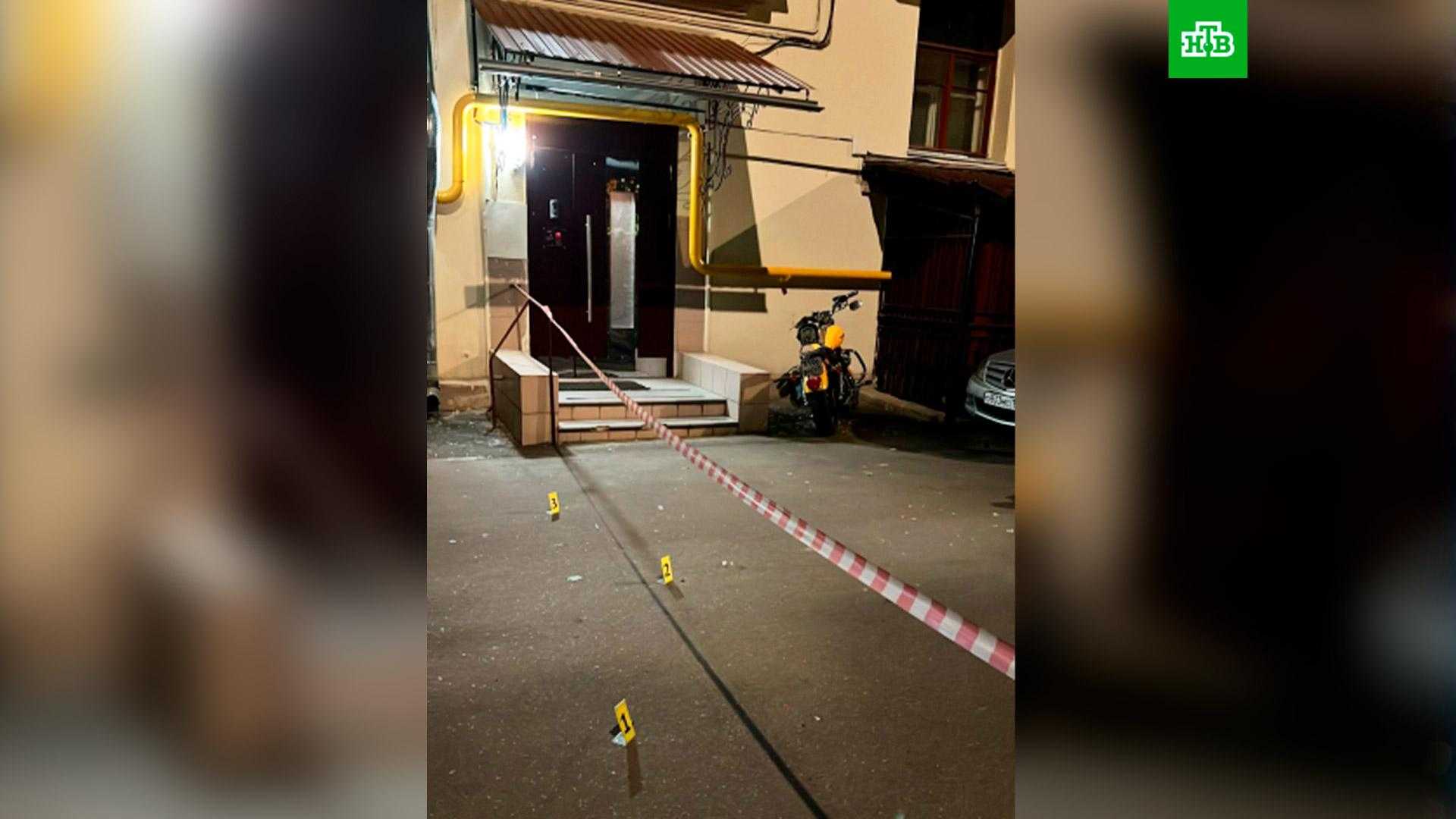 Цивин михаил семенович биография личная жизнь