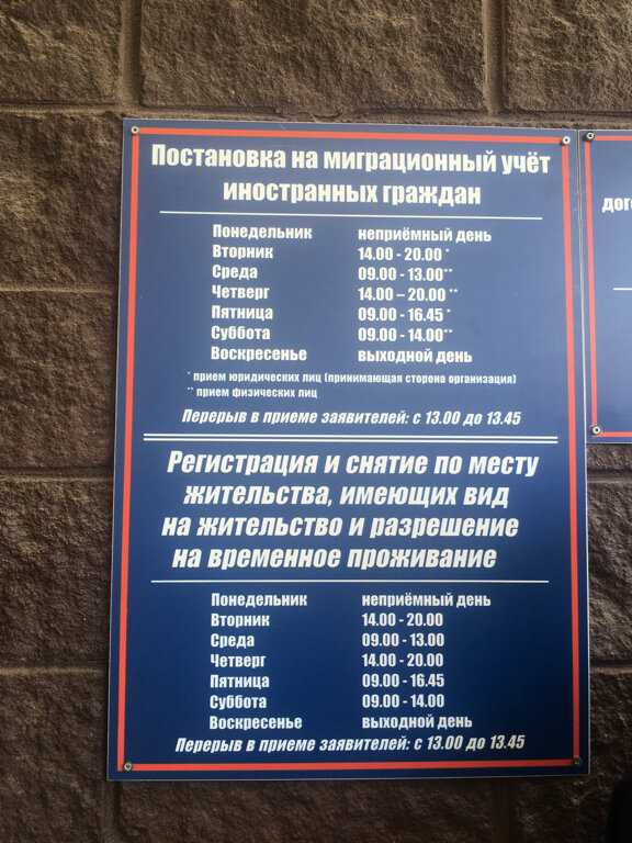 Умвд россии по амурской области, благовещенск, проверка по инн 2801030145