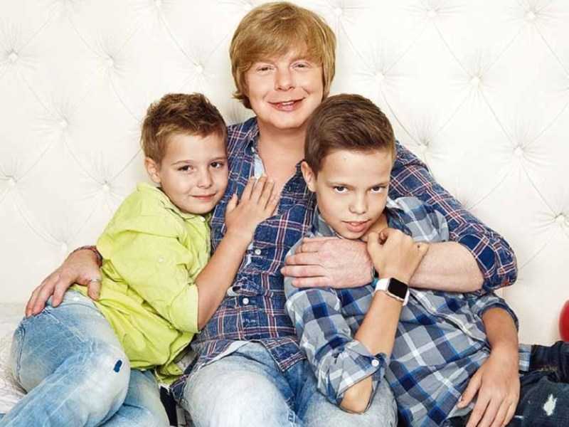 Appolonovgang