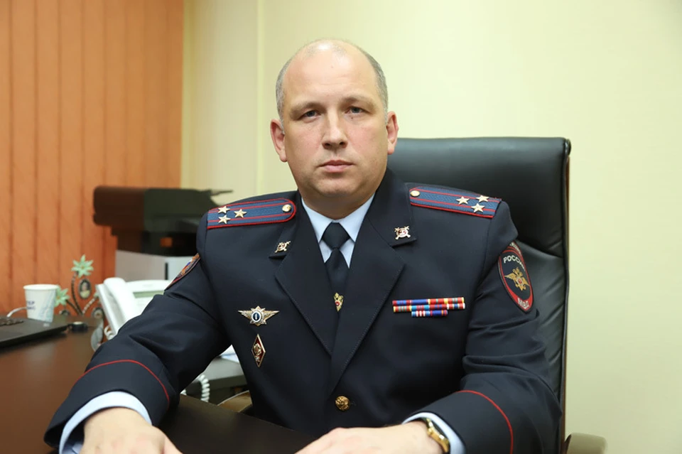 Уфмс россии по белгородской области