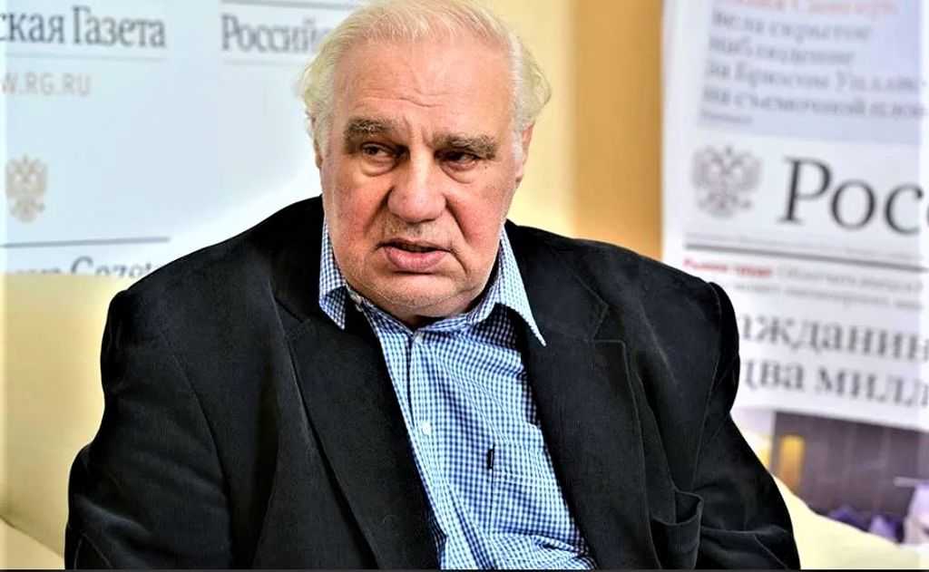 Актер роман громадский личная жизнь семья дети