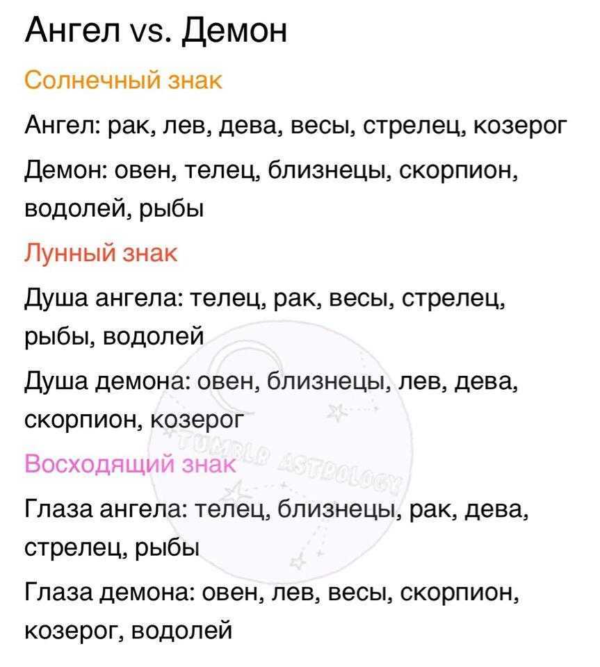 Солнечный день как определить
