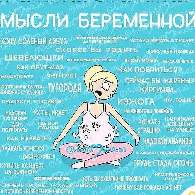 Школьный зодиакальный гороскоп для детей