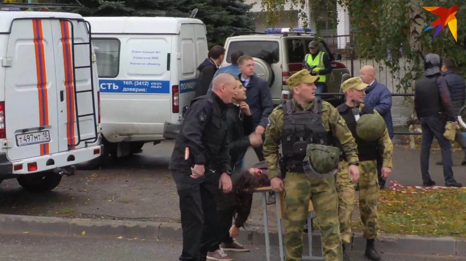 Солдаты была свадьба соколова и вари