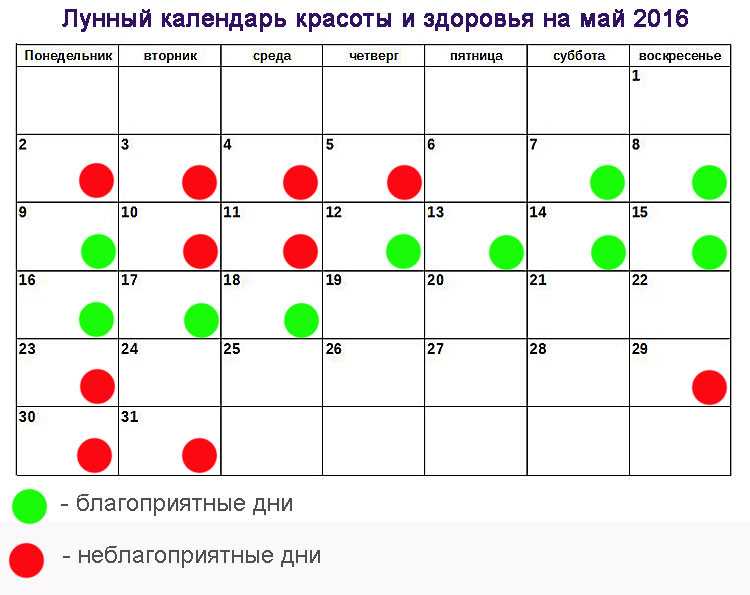 Красивые стихи, берущие за душу — о жизни и любви