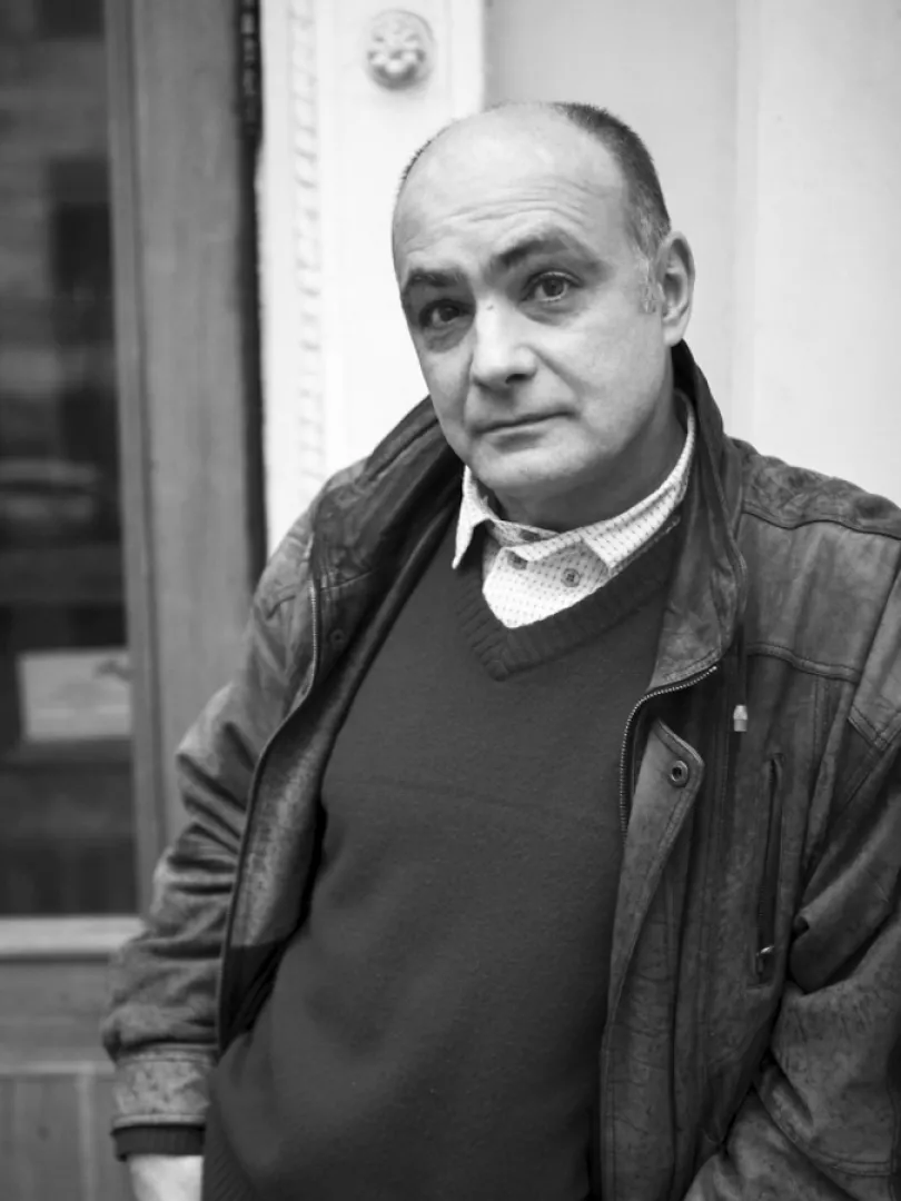 Михаил разумовский - актер - биография, фото, видео