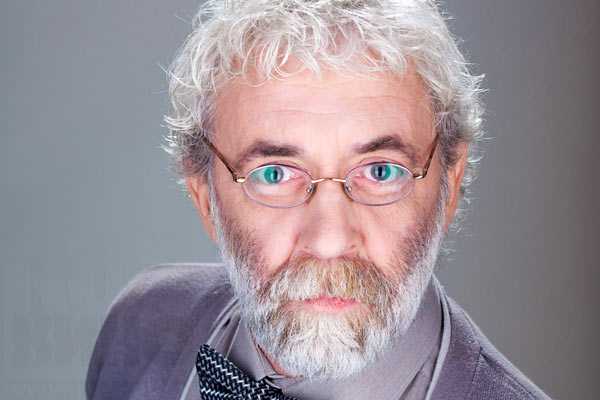 Заднепровский, александр михайлович
