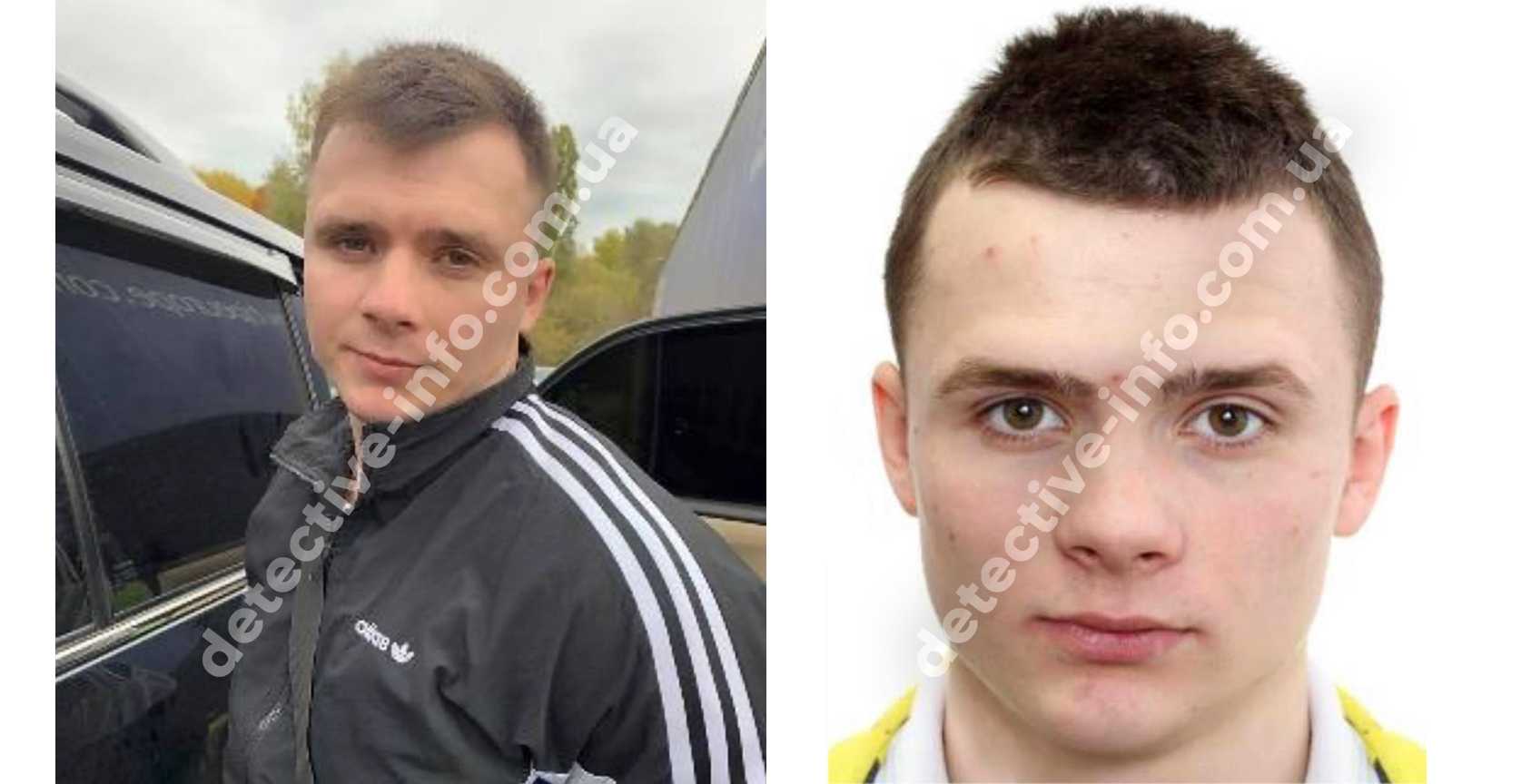 Кривонос, виктор антонович