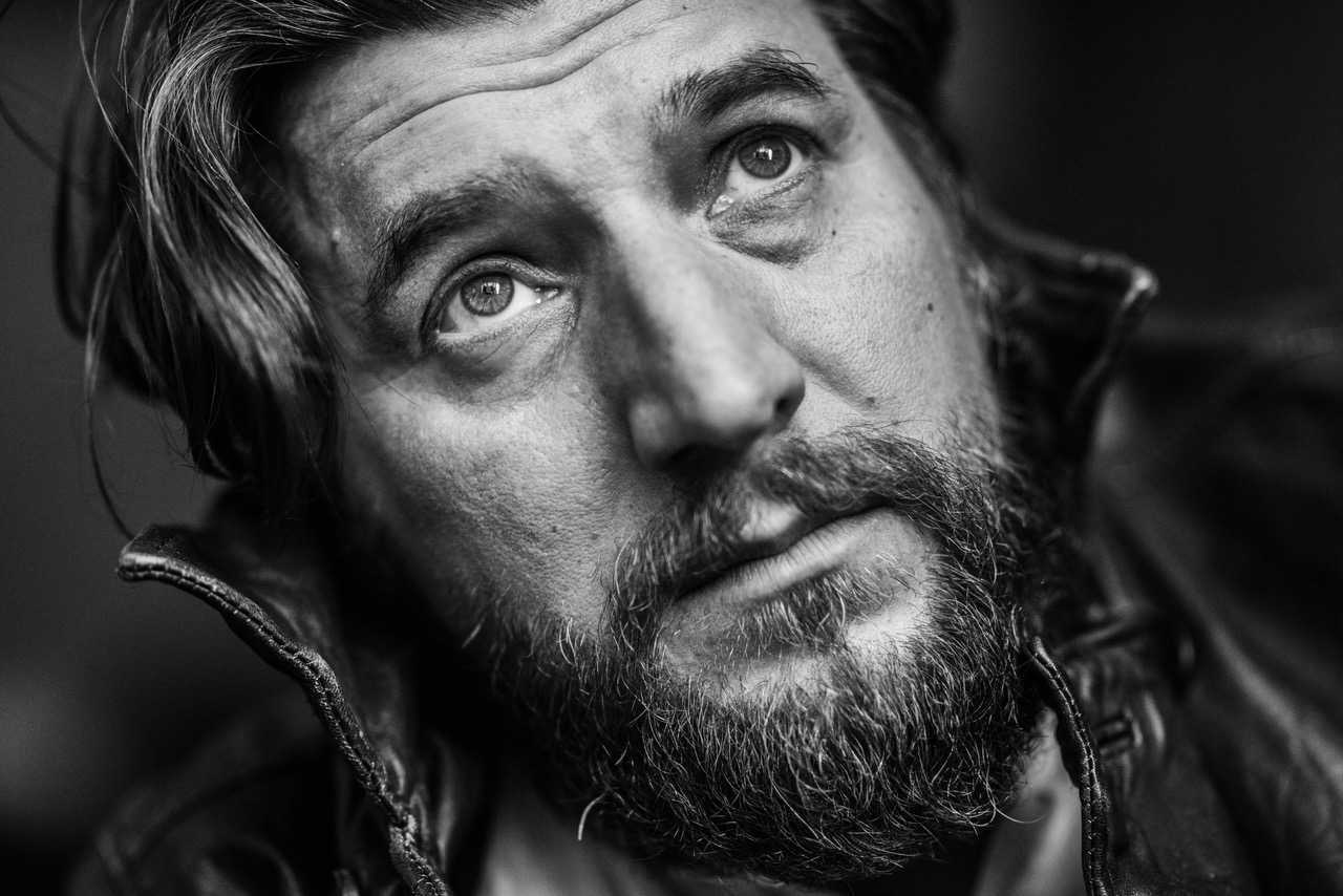 Фильмы шота гамисония: полная фильмография, доступная для скачивания и просмотра онлайн, фото, биография, новости