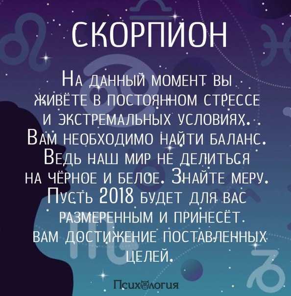 Гороскоп на 2022 год стрелец