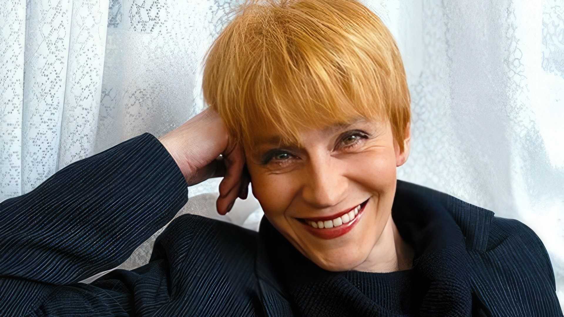 Елена сафонова: биография, личная жизнь, семья, муж, дети — фото
