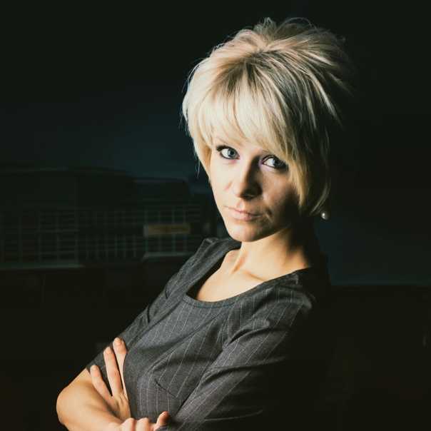 Елена батанова