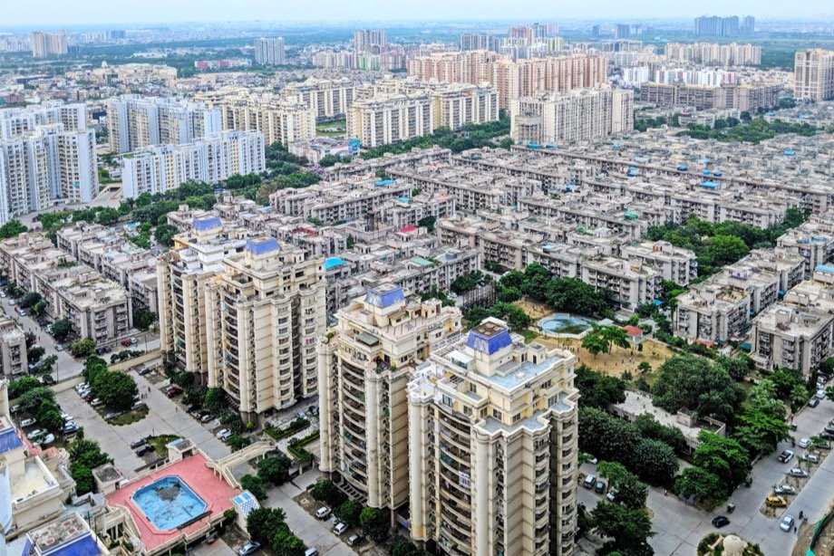 Что делать в майами сегодня с семьей? -  - 2023