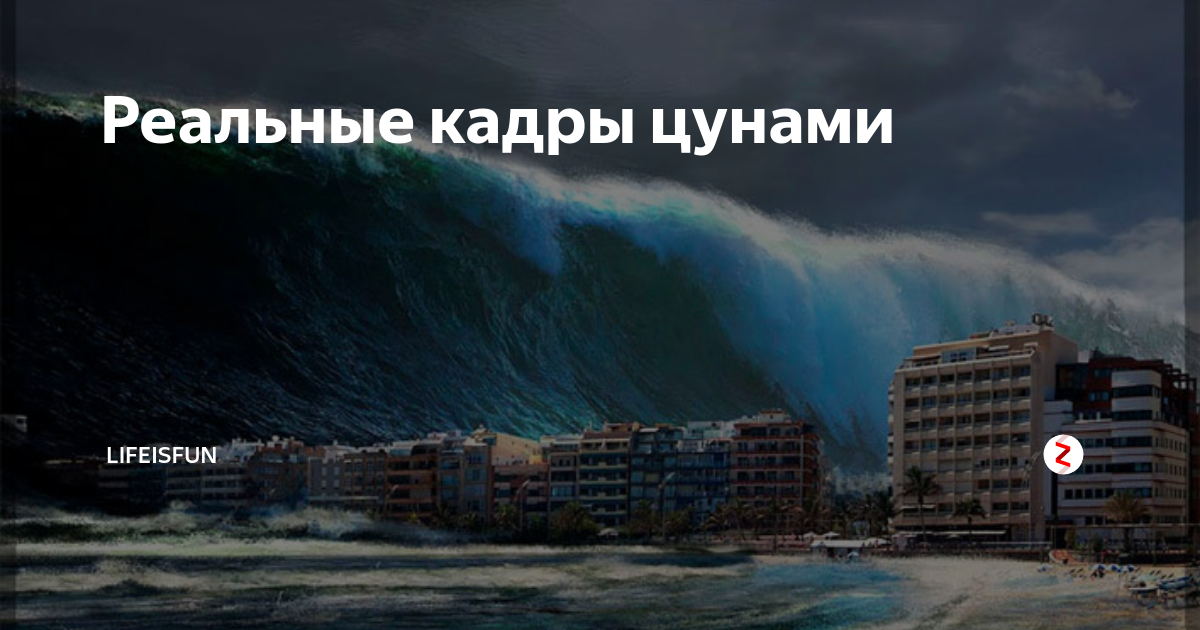 Топ-10 самых больших трагедий и катастроф в истории человечества | lindeal.