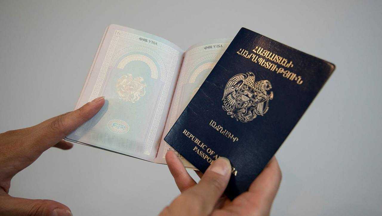 Как оформить отказ от гражданства в рф и других странах: основания, документы, порядок действий