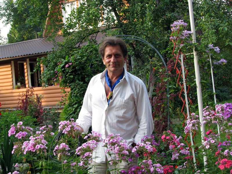 Ксения князева: биография, муж, (актриса) – фото, вес, рост, личная жизнь, дети 2021.