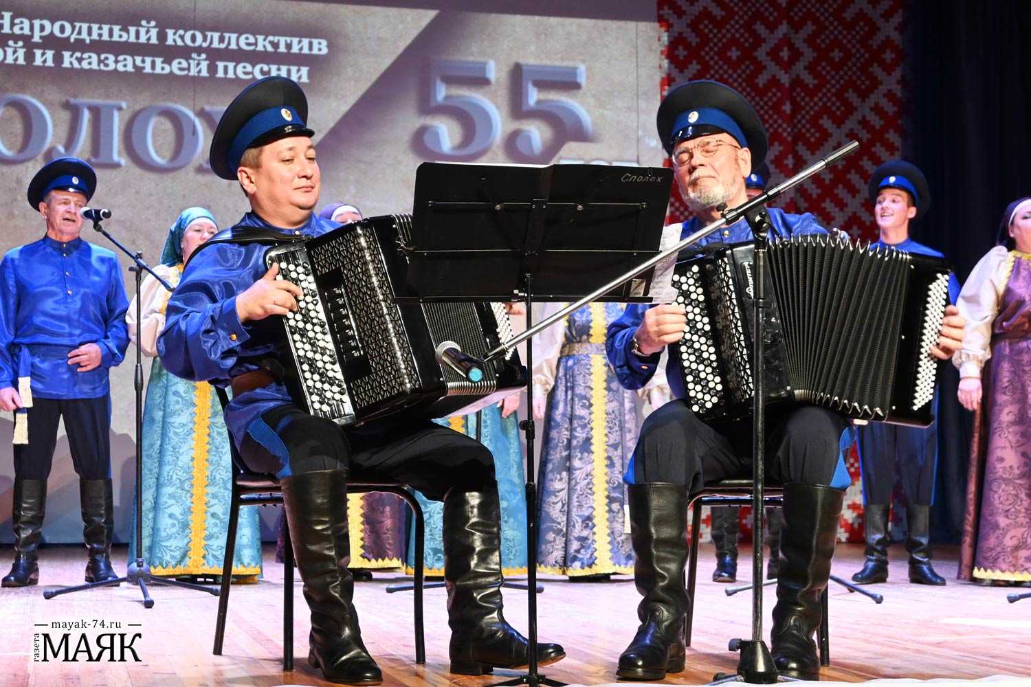 Родион щедрин: жена и дети. личная жизнь, краткая биография
