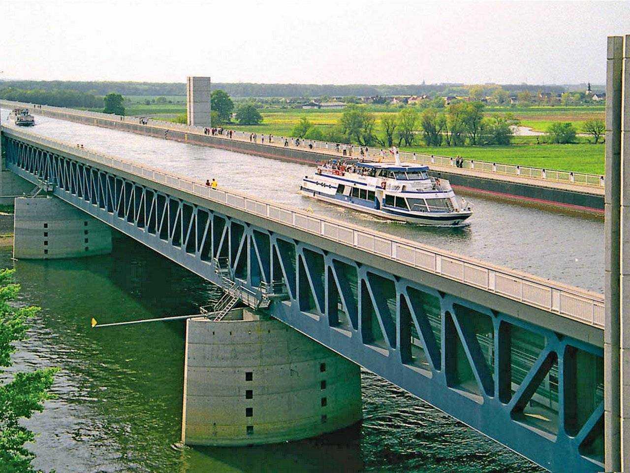 Русский мост во владивостоке – рекордсмен среди вантовых мостов