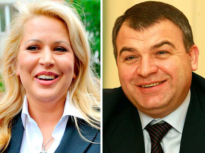 Денис сердюков: биография актера, жена юлиана, свадьба, личная жизнь, фильмография