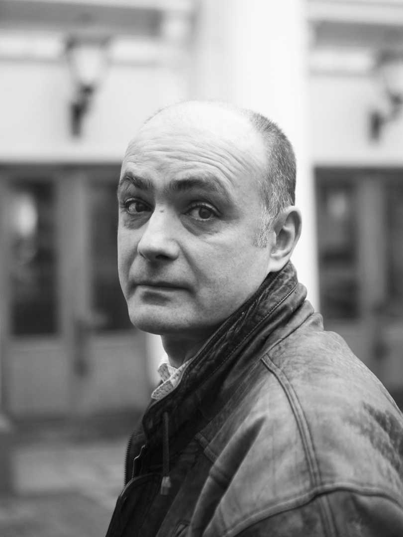 Михаил разумовский: фильмы и сериалы с участием актера, биография, фильмография