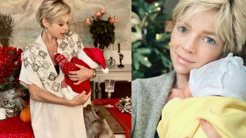 Елена николаева: биография и возраст, рост и вес, мужчина, инстаграм и фото