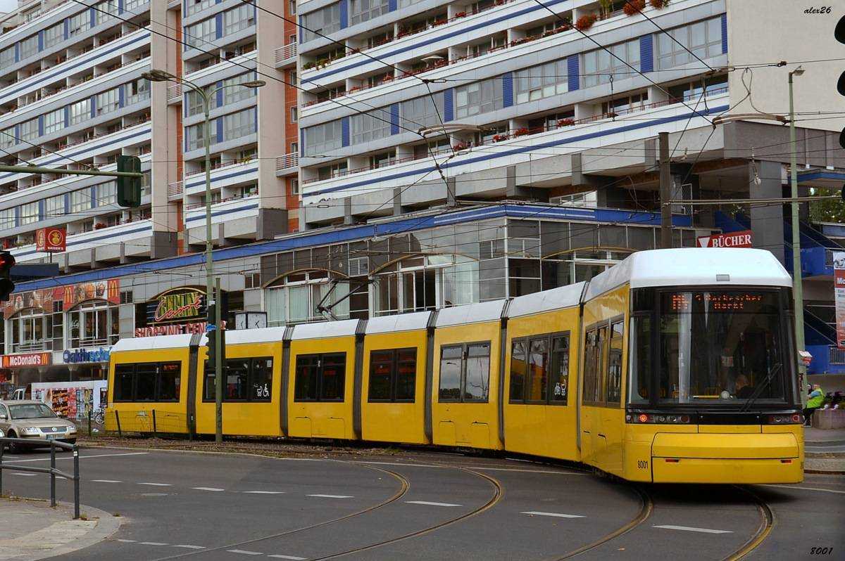 Города европы с лучшим общественным транспортом. советы путешественникам на tripadvice.